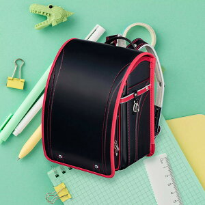 yN[|5%OFFztBbg hZ Obh{[C sJb j̎q 2026N { Y A4 tbgt@CΉ Vv  lC    y y Tt e