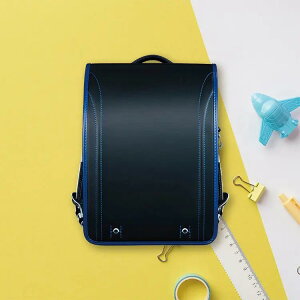 yN[|5%OFFztBbg hZ Obh{[C j̎q 2026N { Y A4 tbgt@CΉ Vv  lC       y y Tt e