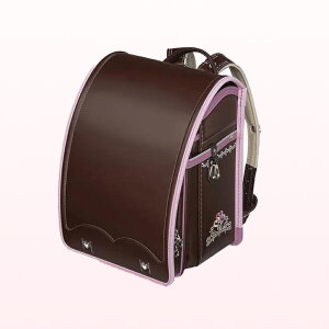 yN[|5%OFFztBbg hZ EeBA sJb ̎q 2026N { Y tbgt@CΉ  lC   sN F  p[v F u[ n