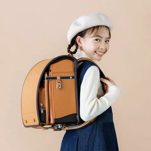 yN[|5%OFFztBbg hZ C[gNuDX sJb ybV j̎q ̎q 2026N { Y A4 lC   L uE F y y Tt