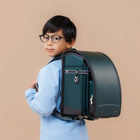 【クーポンで5%OFF】フィットちゃん ランドセル イートンクラブDX 安ピカッ 楽ッション 男の子 女の子 2026年 日本製 国産 A4 人気 おすすめ おしゃれ キャメル ブラウン 茶色 軽量 軽い 特典付き 大容量 6年保証 小学生 入学 ラッピング