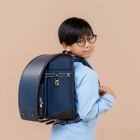 【クーポンで5%OFF】フィットちゃん ランドセル イートンクラブDX 安ピカッ 楽ッション 男の子 女の子 2026年 日本製 国産 A4 人気 おすすめ おしゃれ キャメル ブラウン 茶色 軽量 軽い 特典付き 大容量 6年保証 小学生 入学 ラッピング