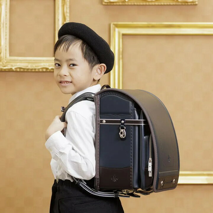 楽天市場】フィットちゃん グランナイトDX 安ピカ 楽ッション 
