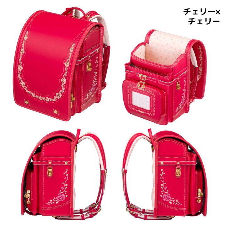 楽天市場】フィットちゃん ロイヤルローズ プルミエール 安ピカッ 楽 