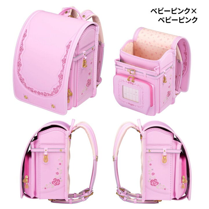楽天市場】フィットちゃん ロイヤルローズ プルミエール 安ピカッ 楽 