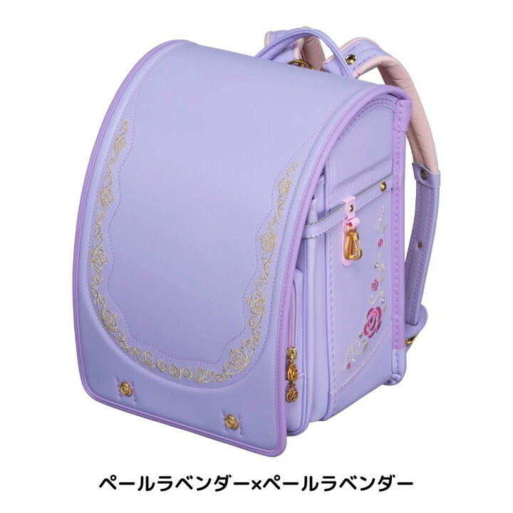 楽天市場】フィットちゃん ロイヤルローズ プルミエール 安ピカッ 楽 