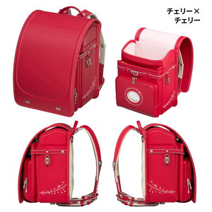 y7%OFFztBbg hZ veBK[ sJb ̎q 2026N { Y A4 tbgt@CΉ lC  킢 sN  x_[ y y Tt e 