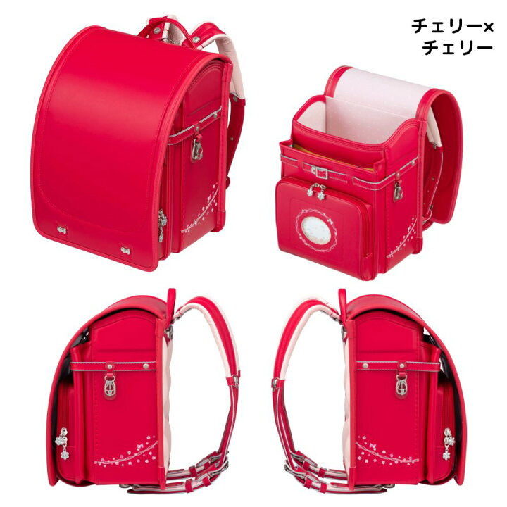 楽天市場】フィットちゃん プティガール 安ピカッ 楽ッション 
