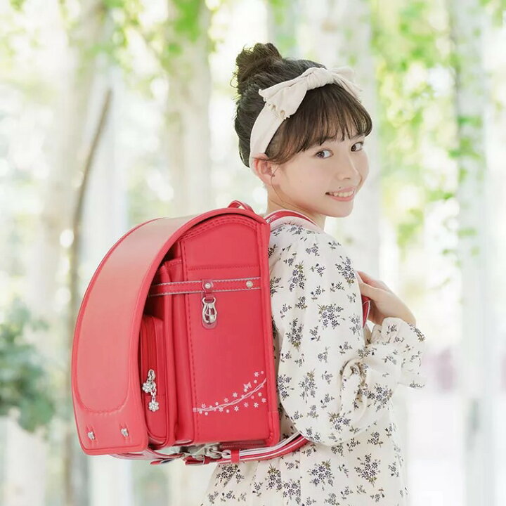 楽天市場】フィットちゃん プティガール 安ピカッ 楽ッション 