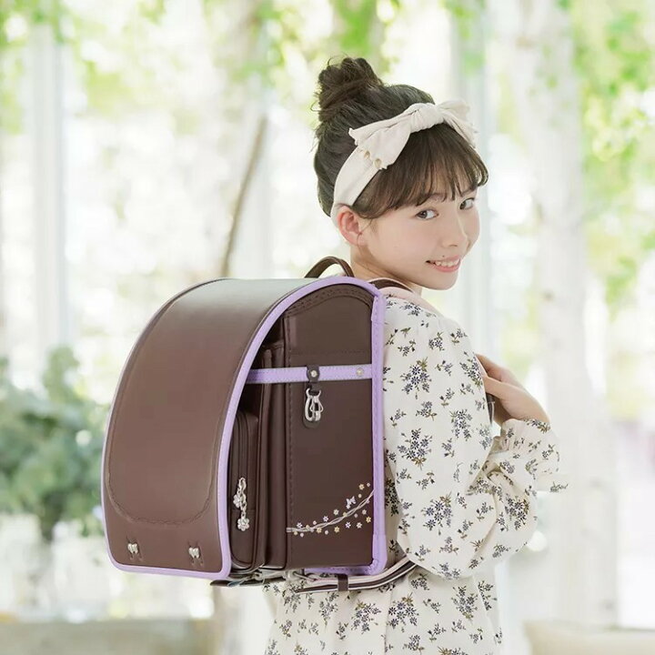 楽天市場】フィットちゃん プティガール 安ピカッ 楽ッション 