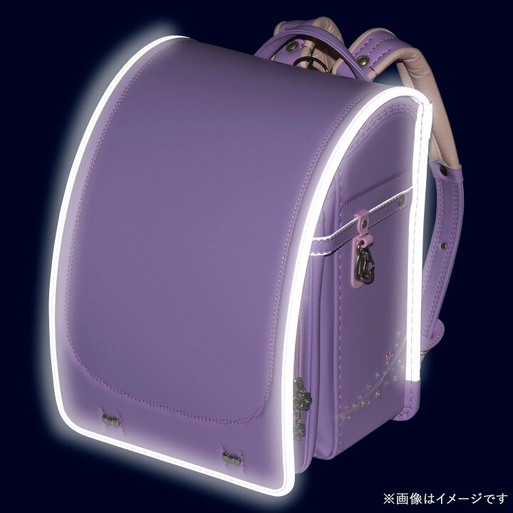楽天市場】フィットちゃん プティガール 安ピカッ 楽ッション  