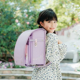 【早割10％オフ】フィットちゃん ランドセル プティガール 安ピカッ 楽ッション 女の子 2027年 日本製 国産 A4人気 おすすめ かわいい ピンク 紫 ラベンダー ブラウン キャメル 軽量 軽い 大容量 6年保証 保証付き 小学生 ラッピング