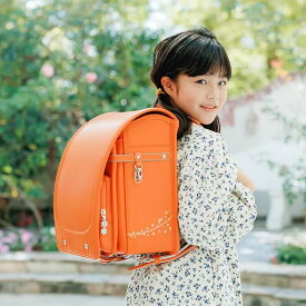 【クーポンで5%OFF】フィットちゃん ランドセル プティガール 安ピカッ 楽ッション 女の子 2026年 日本製 国産 A4人気 おすすめ かわいい ピンク 紫 ラベンダー ブラウン キャメル 軽量 軽い 大容量 6年保証 保証付き 小学生 ラッピング