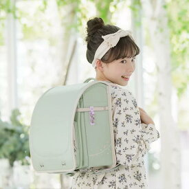 【クーポンで5%OFF】フィットちゃん ランドセル プティガール 安ピカッ 楽ッション 女の子 2026年 日本製 国産 A4人気 おすすめ かわいい ピンク 紫 ラベンダー ブラウン キャメル 軽量 軽い 大容量 6年保証 保証付き 小学生 ラッピング
