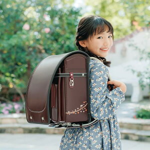 yN[|5%OFFztBbg hZ veBK[ sJb ybV ̎q 2026N { Y A4lC  킢 sN  x_[ uE L y y 