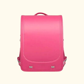 フィットちゃん ランドセル プティガール 女の子 2026年 日本製 国産 A4 フラットファイル対応 かわいい シンプル 人気 おすすめ ピンク 茶 軽量 軽い 特典付き 大容量 6年保証 保証付き 小学生 入学式 入学祝い ラッピング ギフト