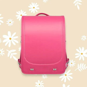 tBbg hZ veBK[ ̎q 2026N { Y A4 tbgt@CΉ 킢 Vv lC  sN  y y Tt e 6Nۏ ۏؕt w