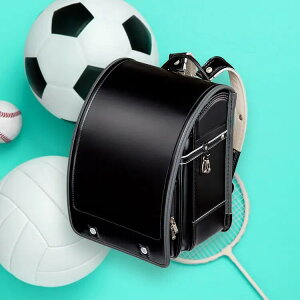 yN[|5%OFFztBbg hZ ^t{[CDX sJb j̎q 2026N { Y A4 tbgt@CΉ  Vv lC    O[ ^ y y 