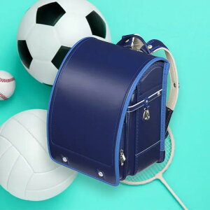 yN[|5%OFFztBbg hZ ^t{[CDX sJb j̎q 2026N { Y A4 tbgt@CΉ  Vv lC    O[ ^ y y 