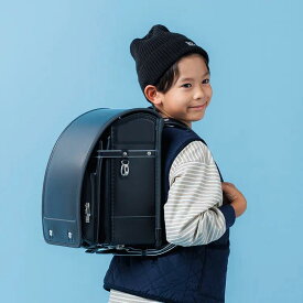 【早割10％オフ】フィットちゃん ランドセル タフボーイDX 安ピカッ 楽ッション 男の子 2027年 日本製 国産 A4かっこいい シンプル人気 おすすめ かっこいい シンプル 黒 軽量 軽い 大容量 6年保証 保証付き 小学生 ラッピング ギフト