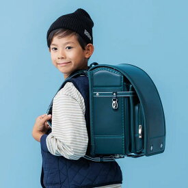 【クーポンで5%OFF】フィットちゃん ランドセル タフボーイDX 安ピカッ 楽ッション 男の子 2026年 日本製 国産 A4かっこいい シンプル人気 おすすめ かっこいい シンプル 黒 軽量 軽い 大容量 6年保証 保証付き 小学生 ラッピング ギフト