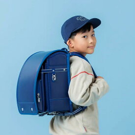 【早割10％オフ】フィットちゃん ランドセル タフボーイDX 安ピカッ 楽ッション 男の子 2027年 日本製 国産 A4かっこいい シンプル人気 おすすめ かっこいい シンプル 黒 軽量 軽い 大容量 6年保証 保証付き 小学生 ラッピング ギフト