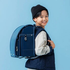 【クーポンで5%OFF】フィットちゃん ランドセル タフボーイDX 安ピカッ 楽ッション 男の子 2026年 日本製 国産 A4かっこいい シンプル人気 おすすめ かっこいい シンプル 黒 軽量 軽い 大容量 6年保証 保証付き 小学生 ラッピング ギフト