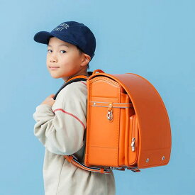 【クーポンで5%OFF】フィットちゃん ランドセル タフボーイDX 安ピカッ 楽ッション 男の子 2026年 日本製 国産 A4かっこいい シンプル人気 おすすめ かっこいい シンプル 黒 軽量 軽い 大容量 6年保証 保証付き 小学生 ラッピング ギフト