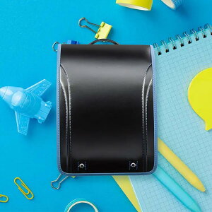 tBbg hZ Obh{[CDX sJb j̎q 2026N { Y A4 tbgt@CΉ  VvlC      Xeb` y y Tt e 6