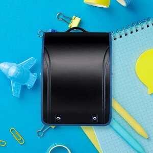 tBbg hZ Obh{[CDX sJb j̎q 2026N { Y A4 tbgt@CΉ  VvlC      Xeb` y y Tt e 6