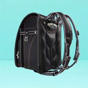 yN[|5%OFFztBbg hZ Obh{[CDX sJb{邭tBbg^Cv j̎q 2026N { Y A4 Vv lC     y y e 