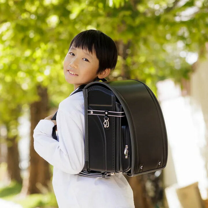 楽天市場】フィットちゃん グッドボーイDX 安ピカッ 楽ッション 