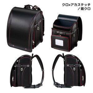 y7%OFFztBbg hZ Obh{[CDX sJb ybV j̎q 2026N { Y A4 tbgt@CΉ lC  Vv     y y  