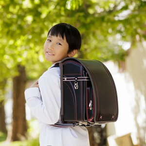 yN[|5%OFFztBbg hZ Obh{[CDX sJb ybV j̎q 2026N { Y A4 tbgt@CΉ lC  Vv     y y 