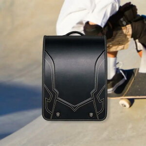 yN[|5%OFFztBbg hZ nT{[CDX sJb j̎q 2026N { Y A4  Vv lC     Vo[ S[h y y e 6N