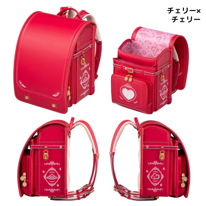 fit243azr-224_02.jpg?fitin=720:720