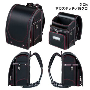 y7%OFFztBbg hZ J[{bNDX sJb ybV j̎q 2026N { Y A4 tbgt@CΉ  VvlC     y y 