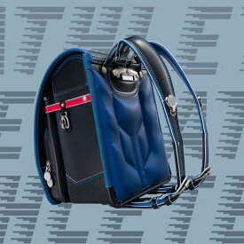 【クーポンで5%OFF】フィットちゃん ランドセル アスリートボーイDX 安ピカッ 男の子 2026年 日本製 国産 A4 フラットファイル対応 かっこいい シンプル人気 おすすめ 黒 紺 赤 青 軽量 軽い 特典付き 大容量 6年保証 保証付き 小学生 入学式 入学祝い ラッピング ギフト