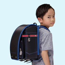 【早割10％オフ】フィットちゃん ランドセル アスリートボーイDX 安ピカ 楽ッション 男の子 2027年 日本製 国産 A4シンプル人気 おすすめ スポーティー シンプル レッド ブルー 軽量 軽い 大容量 6年保証 保証付き ラッピング ギフト