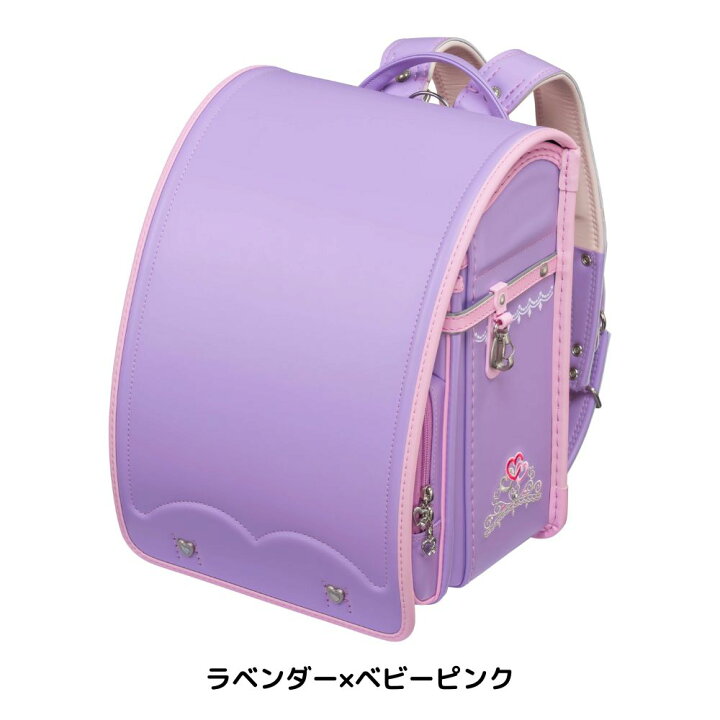 楽天市場】フィットちゃん あい・愛ティアラDX 安ピカッくるくる 