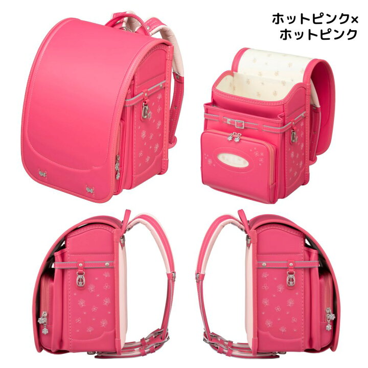 楽天市場】フィットちゃん シュシュ・フローラ 安ピカッ 楽ッション 