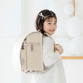 【クーポンで5%OFF】フィットちゃん ランドセル シュシュ・フローラ 安ピカッ 楽ッション 女の子 2026年 日本製 国産 A4人気 おすすめ かわいい ピンク キャメル 茶色 ホワイト 水色 軽量 軽い 大容量 6年保証 保証付き ラッピング ギフト