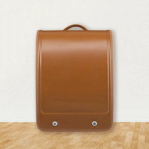 tBbg hZ tBbgx[VbNy sJb ̎q j̎q 2026N { Y A4 Vv lC       y y e 6Nۏ w wj 