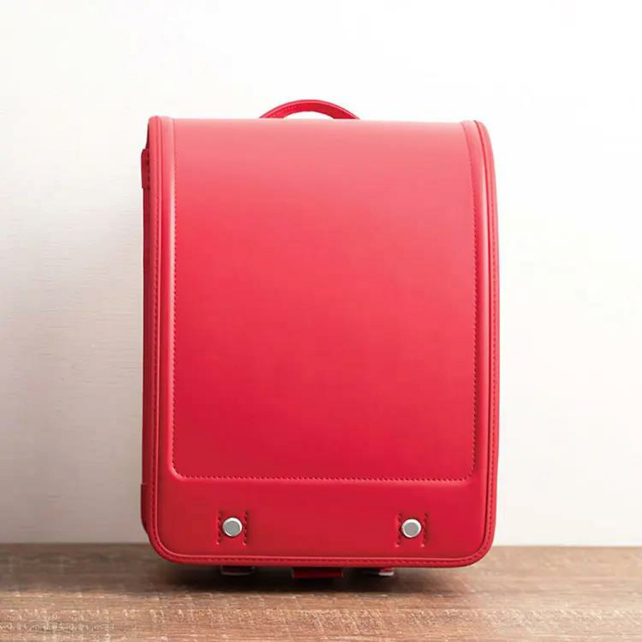 安ピカッ チェリー×チェリー