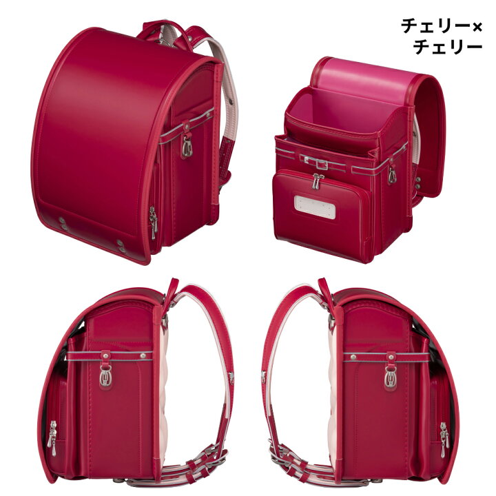 楽天市場】フィットちゃん ランドセル フィットちゃん×タカシマヤ 