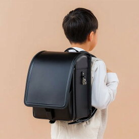 フィットちゃん ランドセル ゼロランド 安ピカッ 女の子 男の子 2027年 日本製 国産 A4 フラットファイル対応 シンプル 人気 おすすめ 軽量 特典付き 大容量 6年保証 保証付き 入学式 入学祝い