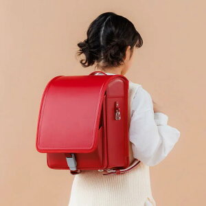 tBbg hZ [h sJb ̎q j̎q 2026N { Y A4 tbgt@CΉ Vv lC  y Tt e 6Nۏ ۏؕt w wj