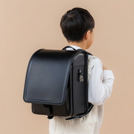 フィットちゃん ランドセル ゼロランド 安ピカッ 楽ッション 女の子 男の子 2027年 半かぶせ 日本製 国産 A4 フラットファイル対応 シンプル サックス 人気 おすすめ 軽量 特典 大容量 保証付き 入学式 入学祝い