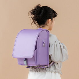 フィットちゃん ランドセル ゼロランド 安ピカッ 楽ッション 女の子 男の子 2027年 半かぶせ 日本製 国産 A4 フラットファイル対応 シンプル サックス 人気 おすすめ 軽量 特典 大容量 保証付き 入学式 入学祝い