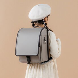 フィットちゃん ランドセル ゼロランド 安ピカッ 楽ッション 女の子 男の子 2027年 半かぶせ 日本製 国産 A4 フラットファイル対応 シンプル サックス 人気 おすすめ 軽量 特典 大容量 保証付き 入学式 入学祝い